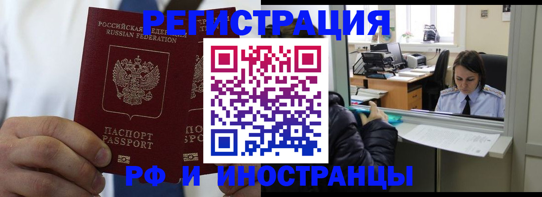 форма 3 в Кизеле